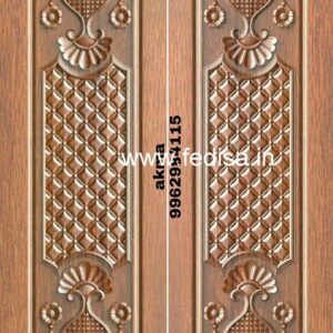 Wooden Door Design Flush Door Design Color Door Design Simple Double Door Design