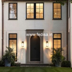 Door Design Main Door Design For Home Main Jali Door Design For Home Sunmica Door Design 2020 Price