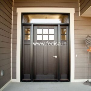 Main Door Design Jali Door Design Khidki Design Wooden Jali Palla Design