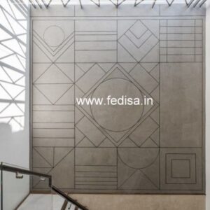 Wooden Door Design Grill Door Design Spanish Door Design Internal Door Design