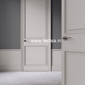 Wooden Door Design Main Door Grill Designs For Flats Double Door Darwaja Design Steel Framed Doors