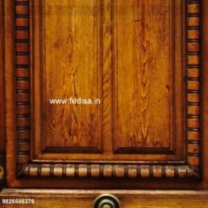 Door Design Wooden Main Door Designs Indian Style Main Door Iron Design For Home Wood Carving Designs For Door Frames