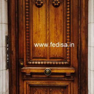 Main Door Design New Main Door Design 3305 Safety Door Sunmica Design Steel Jali Door Price