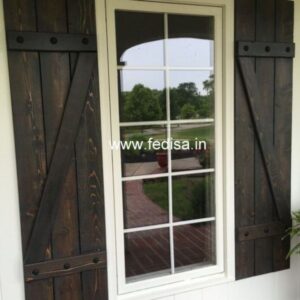 Wooden Door Design Sliding Door Design Wooden Front Door Design For Home Glass Door Design For Home