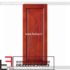 Main Door Design Pooja Room Door Design 2036 Door Design Main Door Lock And Handle Design
