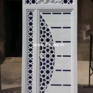 Wooden Door Design Latest Designs Of Main Doors Door Plain Design Shop Door Design