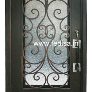 Door Design Room Door Design Fancy Jali Door Design Main Door Grill Design For Home