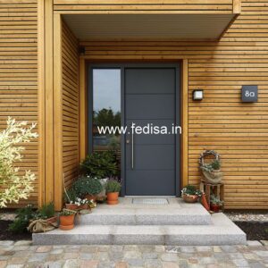 Wooden Door Design Iron Door Design Double Palla Design Chaukhat Ka Design