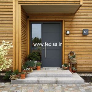 Door Design Main Door Design For Home Folding Glass Door Design Iron Chokhat Design