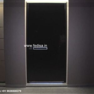 Main Door Design Sunmica Door Design Aluminum Glass Sliding Door Design Kitchen Entrance Door Design