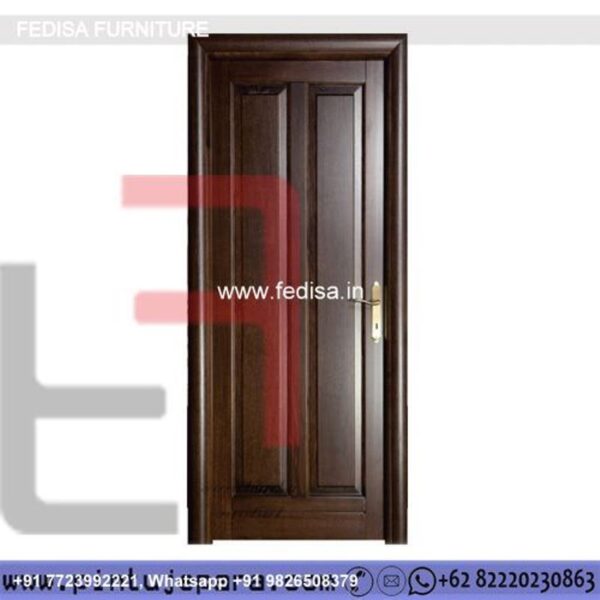 Wooden Door Design Main Door Grill Designs For Flats Plywood Darwaja Design Modern Bedroom Door Design