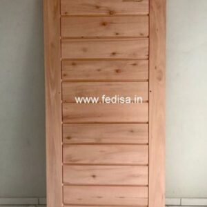 Main Door Design Safety Door Design New Main Double Door Design 2020 With Price Jali Ka Darwaja
