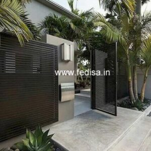 Wooden Door Design Double Door Design Sunmica Design For Door Price Main Double Door Design 2020