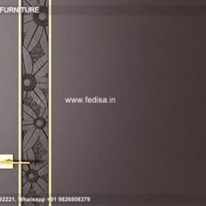 Door Design Wooden Main Door Designs Indian Style Main Door Wood Design 2037 Outside Entrance Wall Design