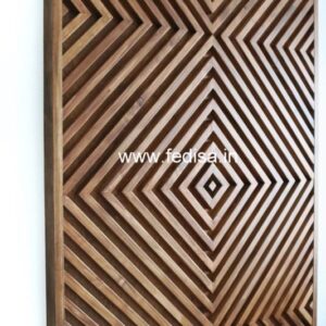 Main Door Design New Main Door Design 3306 Two Way Door Design Jali Door Design With Glass