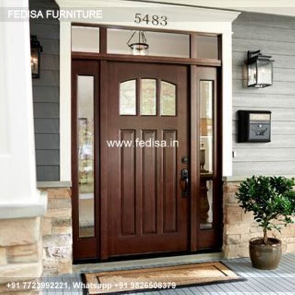 Door Design Glass Door Design Kitchen Round Door Design Bathroom Fiber Door Design