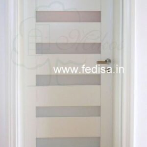 Main Door Design Pooja Room Door Design Main Door Window Grill Design Jali Wala Darwaja