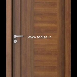 Wooden Door Design Latest Designs Of Main Doors Steel Framed Glass Doors Front Door Grill Gate