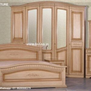 Door Design Room Door Design Bathroom Door Pvc Design Teak Wood Main Double Door Design