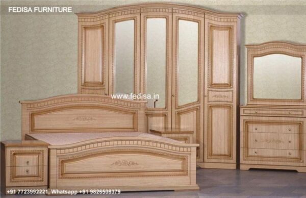 Door Design Room Door Design Bathroom Door Pvc Design Teak Wood Main Double Door Design