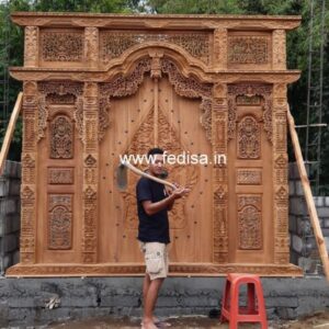 Wooden Door Design Bathroom Door Design New Darwaja Design Sliding Main Door Design For Home