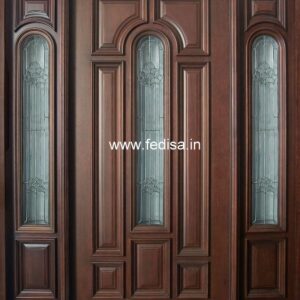 Main Door Design Modern Door Design Steel Railing Door Design Aluminum Glass Door Design