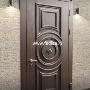 Wooden Door Design Iron Door Design Big Front Door Design Chick Door Design