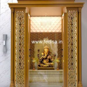 Door Design Wooden Door Design For Home Modern Door Handle Design Wooden Chokhat Design