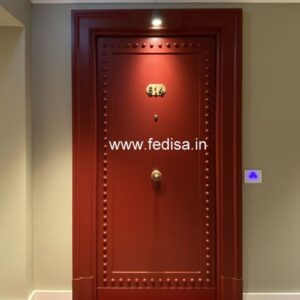 Wooden Door Design Grill Door Design Bedroom Door Design With Price Door Frame Beading Design