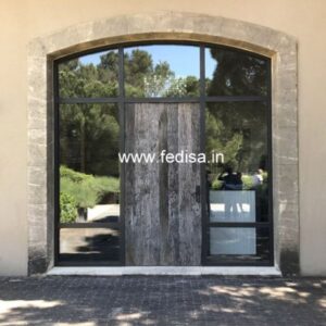 Door Design Safety Grill Gate Design For Main Door Design Handles Front Door Frame Design