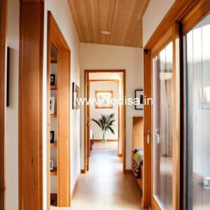 Main Door Design Sunmica Door Design Front Entrance Door Design Glass Door Design With Wooden Frame