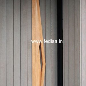 Wooden Door Design Main Door Grill Designs For Flats Aluminum Door Handle Design Teak Wood Front Door Design