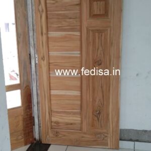 Main Door Design Safety Door Design Door New Design 2036 Chokhat Design Price