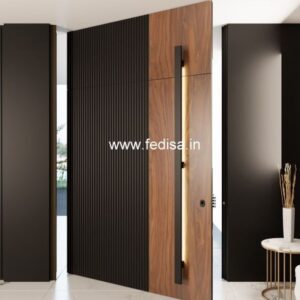 Wooden Door Design Double Door Design Exit Door Design Single Door Steel Gate Design