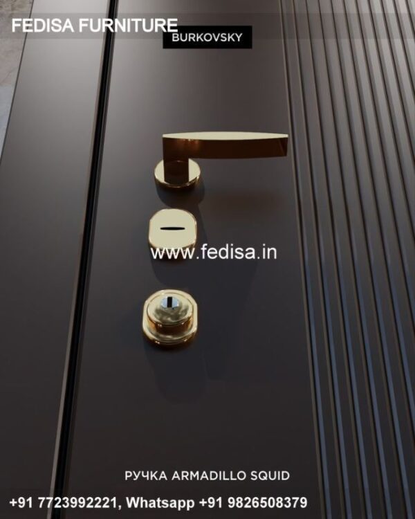 Wooden Door Design Sliding Door Design Etching Glass Design For Main Door Iron Jali Door Design