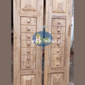 Door Design Glass Door Design Pinterest Safety Door Design Pooja Room Double Door Glass Design