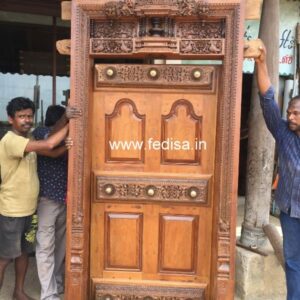 Wooden Door Design Latest Designs Of Main Doors Door Design Simple Wood Modern Net Door Design