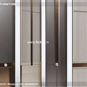 Main Door Design Wooden Main Door Design Wooden Main Door Designs Indian Style Latest Front Door Design