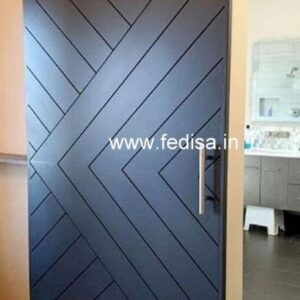 Wooden Door Design Grill Door Design New Main Door Design 2037 Double Jali Door Design 2021