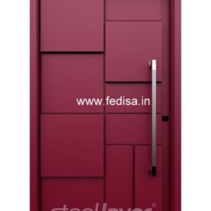 Main Door Design Safety Door Design Room Door Design Single Door Iron Gate Price