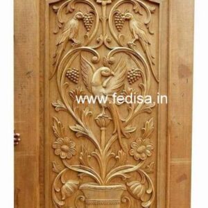 Wooden Door Design Double Door Design Steel Door Design Main Door Entrance Design For Flats