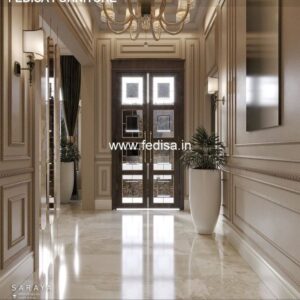 Door Design Wooden Main Door Designs Indian Style Bathroom Door Design Steel Jali Door Design