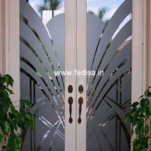 Main Door Design New Main Door Design 3308 Door Design For Home Iron Grill Door Design
