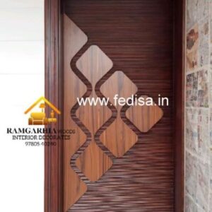 Main Door Design Pooja Room Door Design Double Door Designs For Main Door Door Design Metal