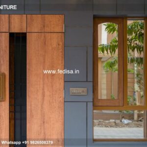 Door Design Room Door Design Iron Door Design Flat Main Gate Design