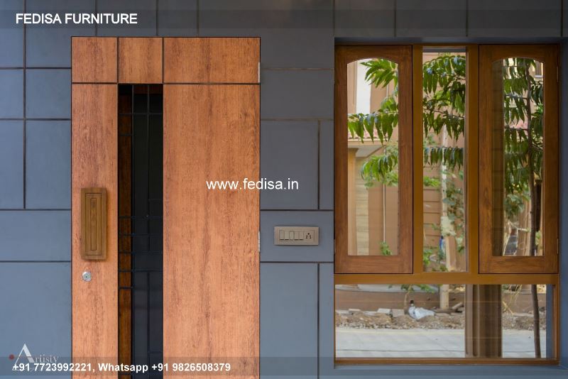 Door Design Room Door Design Iron Door Design Flat Main Gate Design