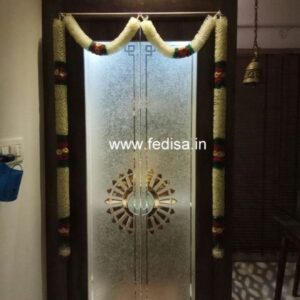 Wooden Door Design Bathroom Door Design Jali Door Design New Room Door Design 2021