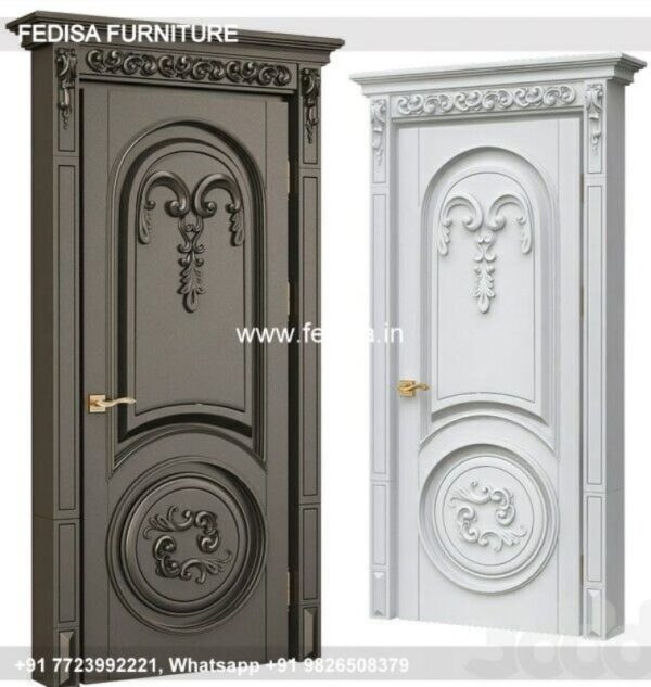 Door Design Door Design For Home Door Handle Design Aluminum Sliding Door Design