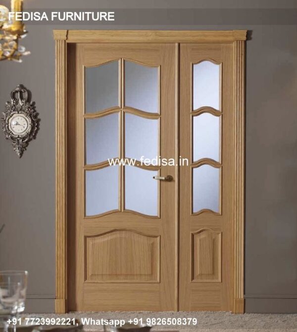 Main Door Design Jali Door Design Wooden Main Door Design Box Door Design