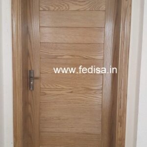 Main Door Design Wooden Main Door Design Single Door Design Wooden Net Door Design For Home
